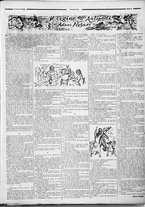 rivista/RML0034377/1935/Ottobre n. 51/5